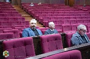 IMG_8648.jpg