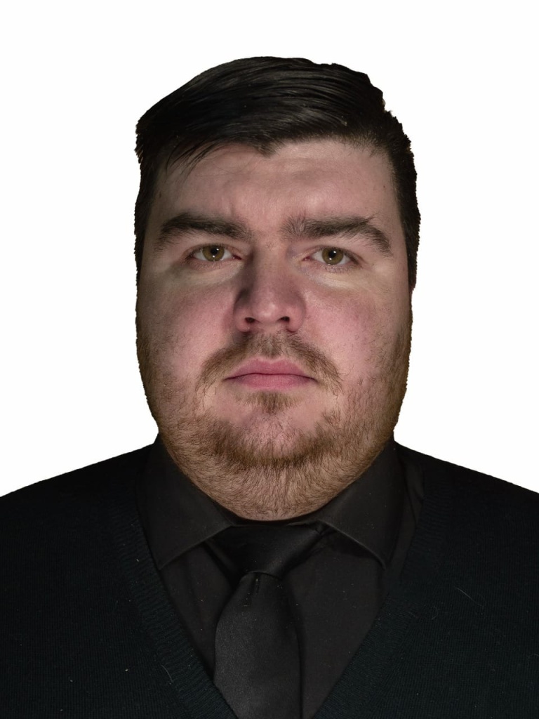 Покачалов А..jpg